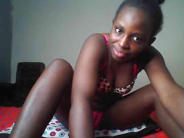 Blackebony