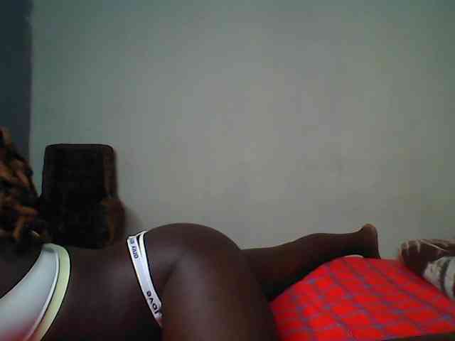 Blackebony webcam