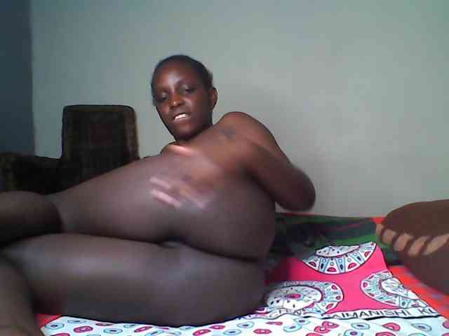 Blackebony webcam