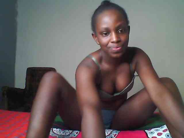 Blackebony