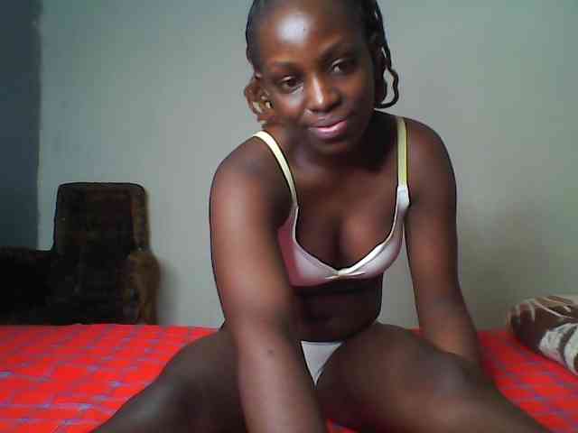 Blackebony