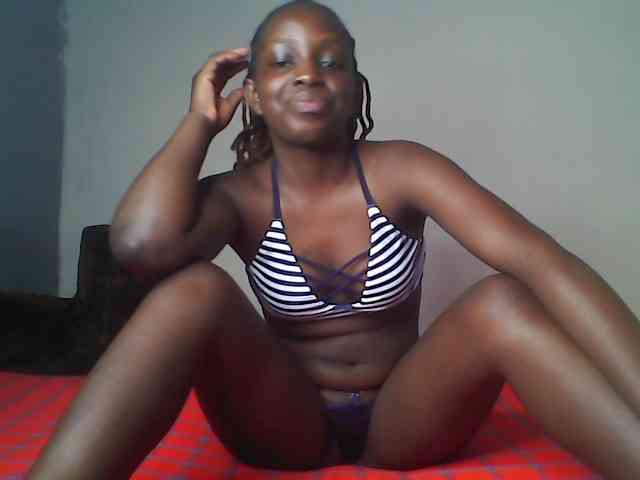 free voyeur web cam Blackebony
