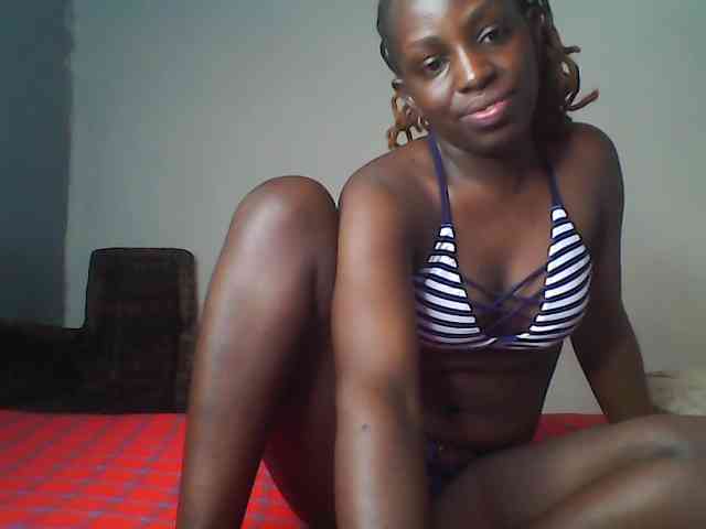 nude chat Blackebony