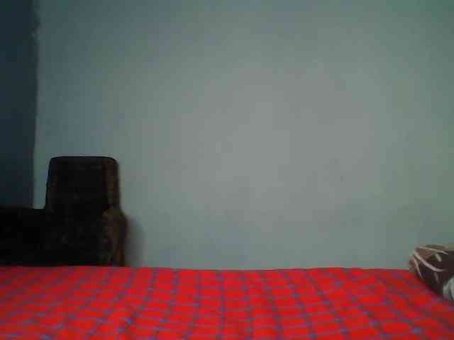 Blackebony webcam