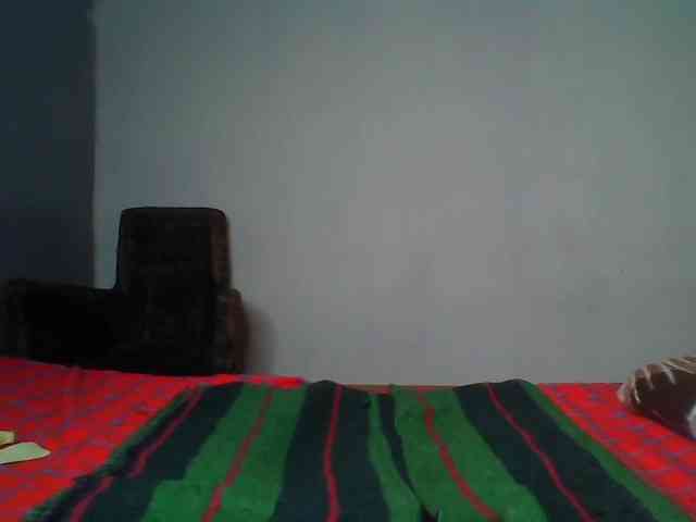 Blackebony webcam