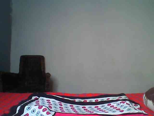 Blackebony webcam