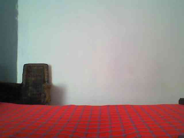 Blackebony webcam