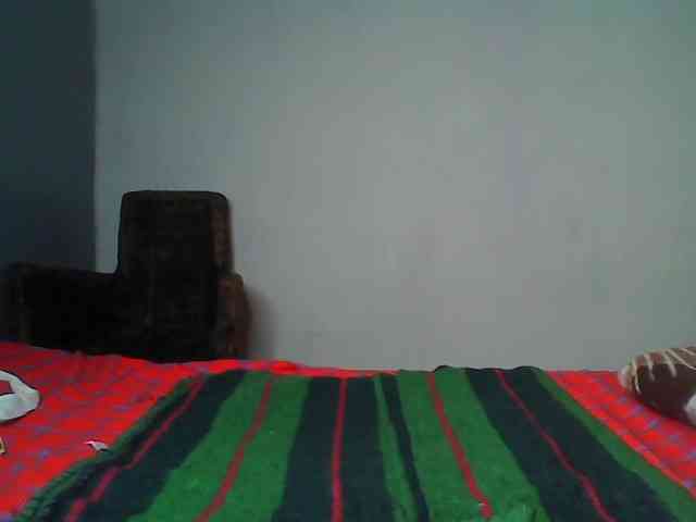 Blackebony webcam