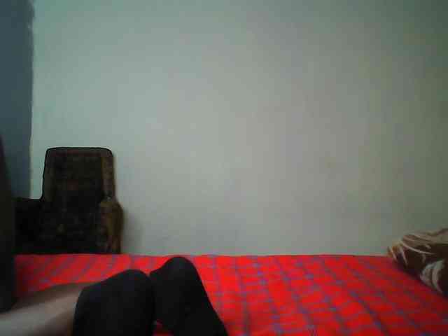 Blackebony