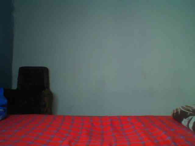 Blackebony webcam