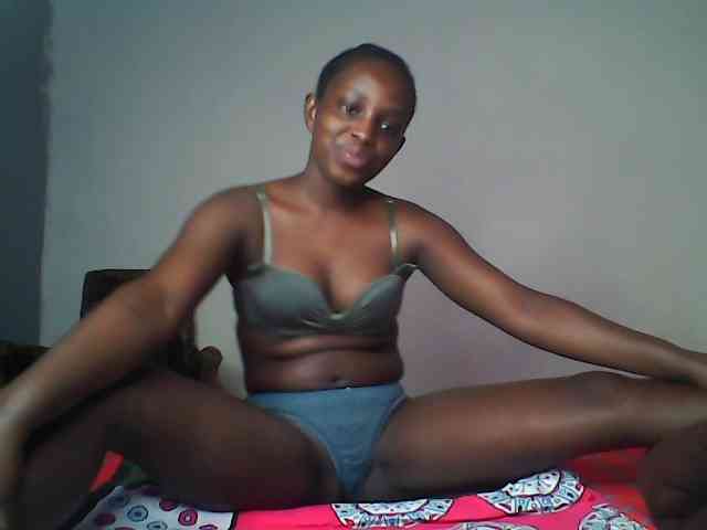 Blackebony webcam