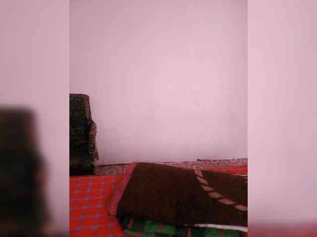 Blackebony webcam