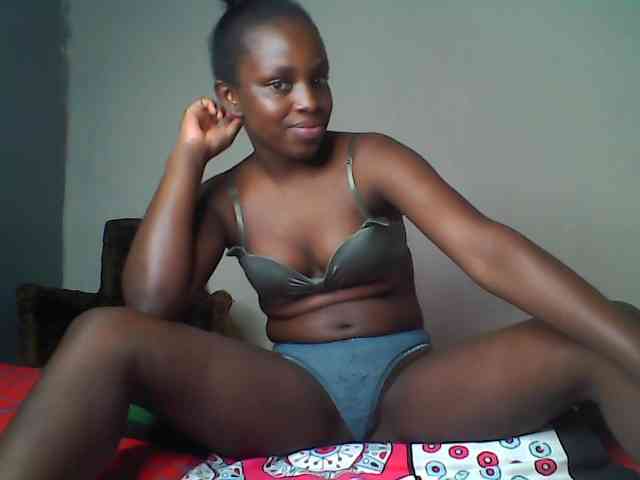 Blackebony