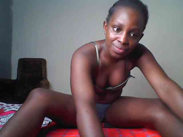 free voyeur web cam Blackebony