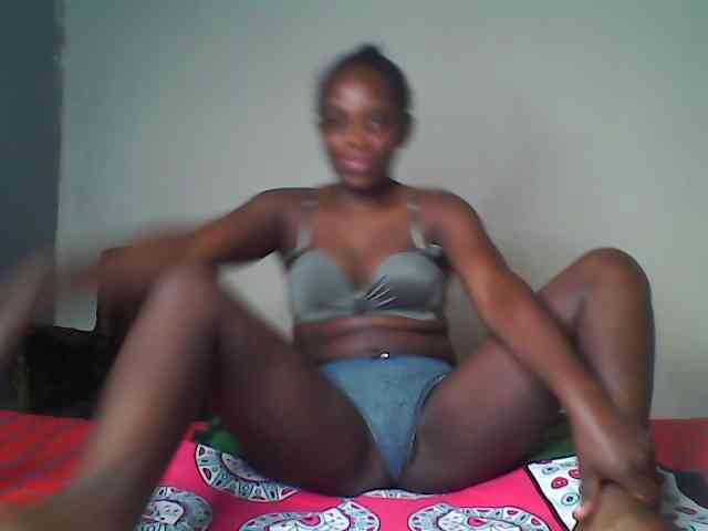 Blackebony