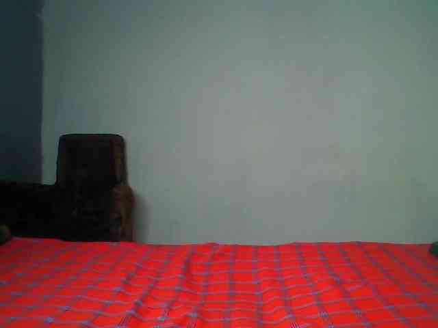 Blackebony webcam