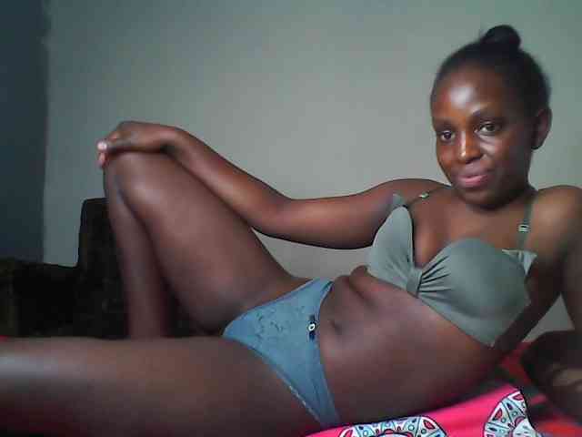 Blackebony