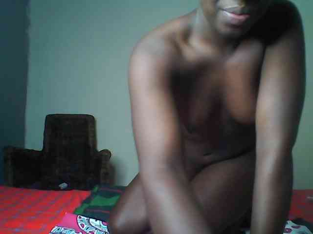 Blackebony