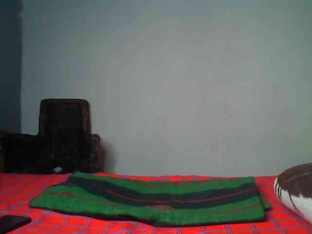 Blackebony webcam