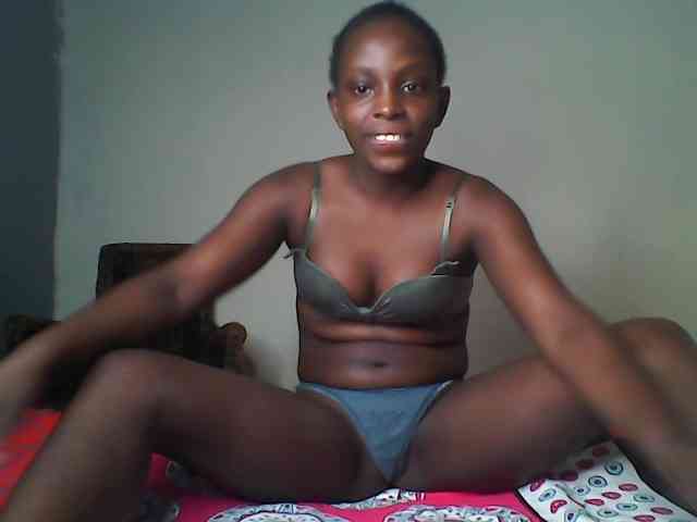 Blackebony