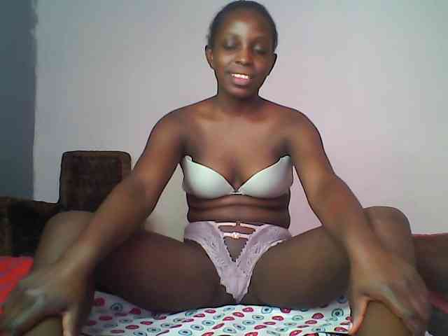 Blackebony
