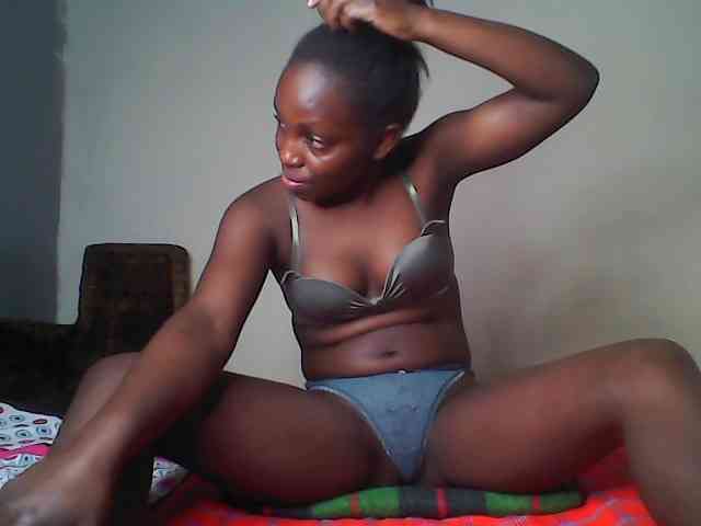 Blackebony