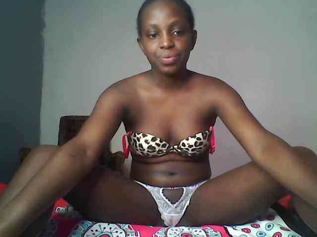 Blackebony