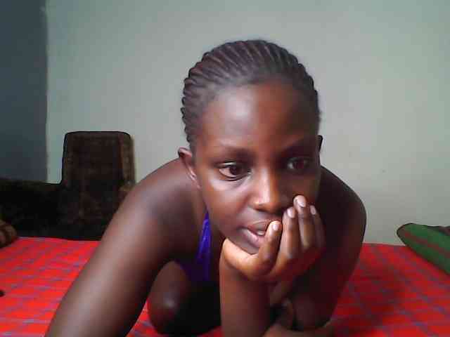 nude webcam chat room Blackebony