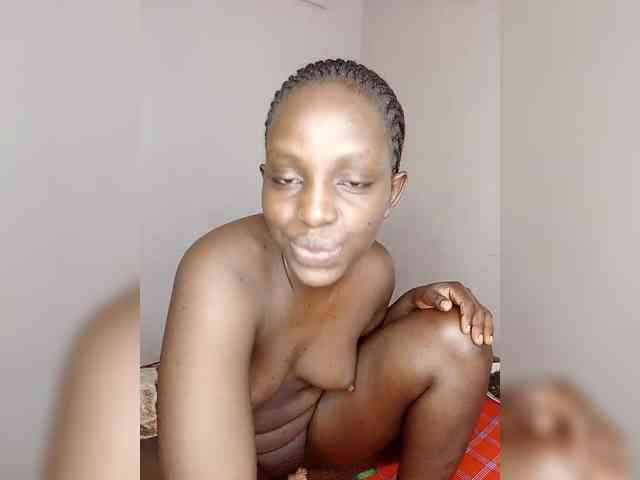 Blackebony webcam