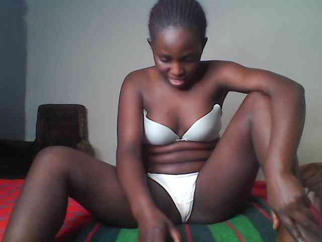 Blackebony