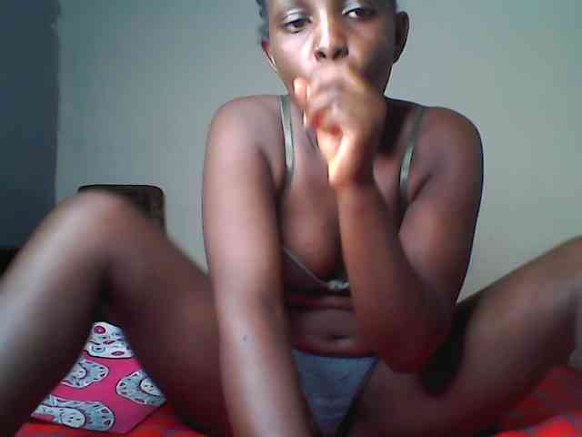 Blackebony