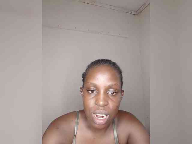 Blackebony webcam