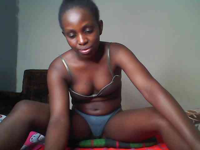 Blackebony