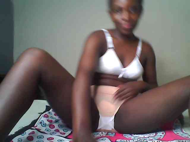 Blackebony