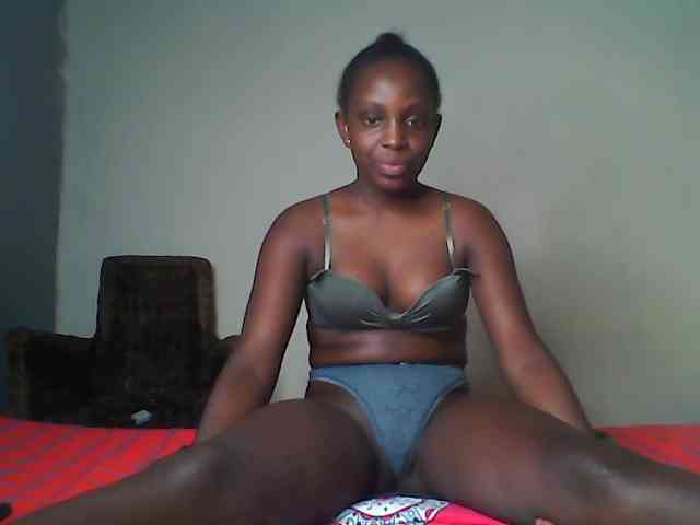 Blackebony