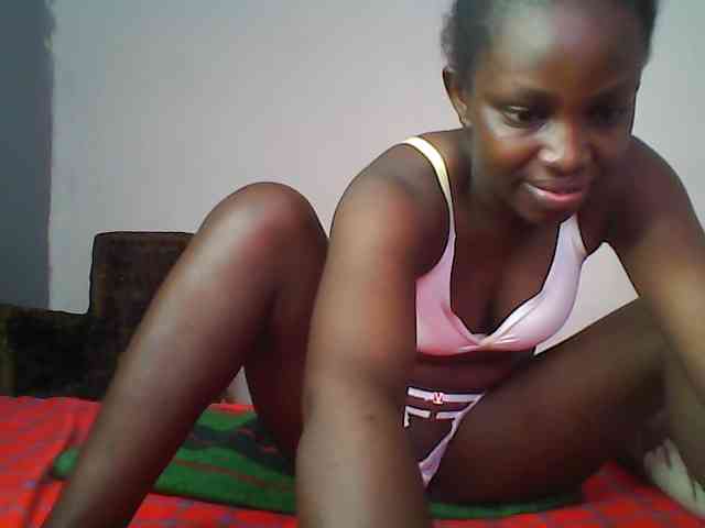 Blackebony