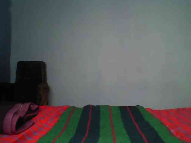 Blackebony webcam
