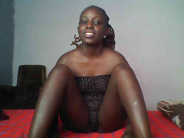 webcam porno live Blackebony