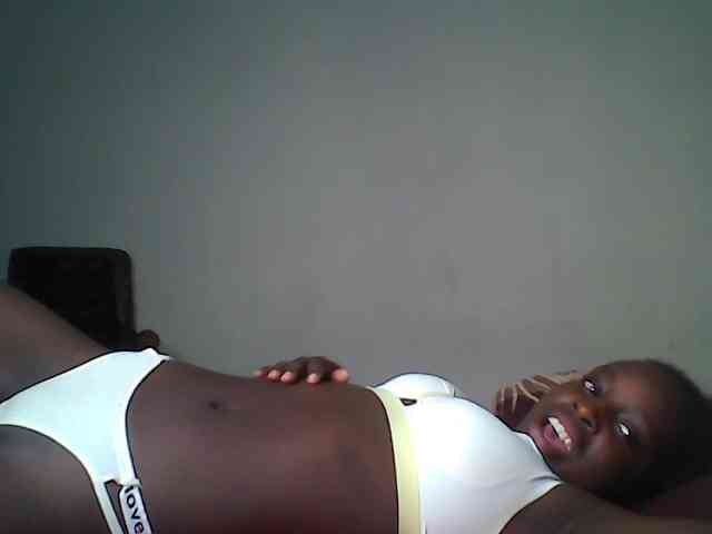Blackebony webcam