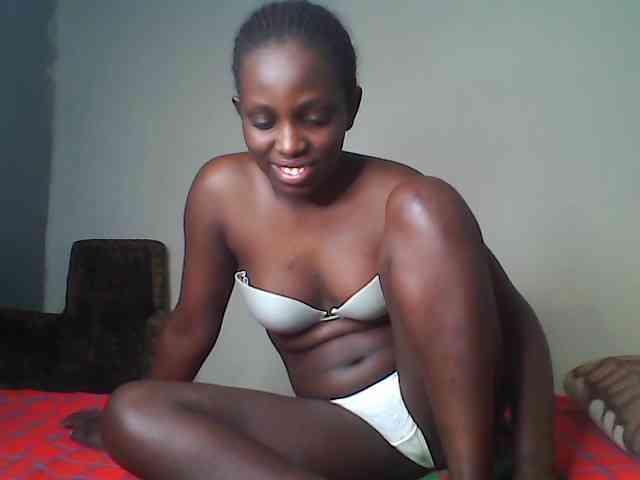 Blackebony