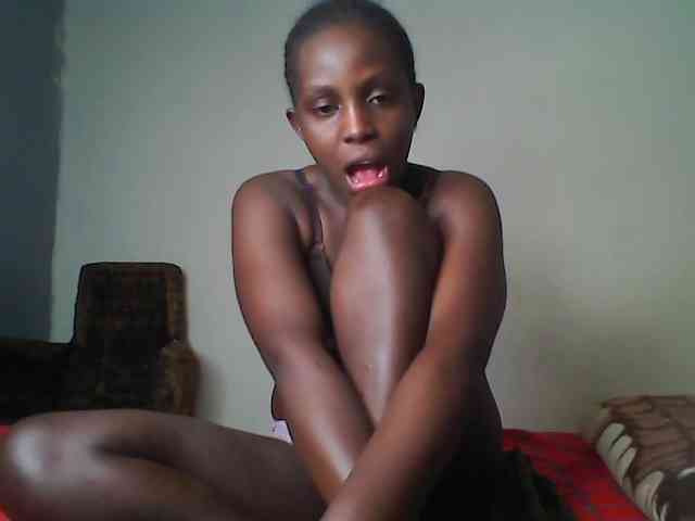 live sex web cam Blackebony