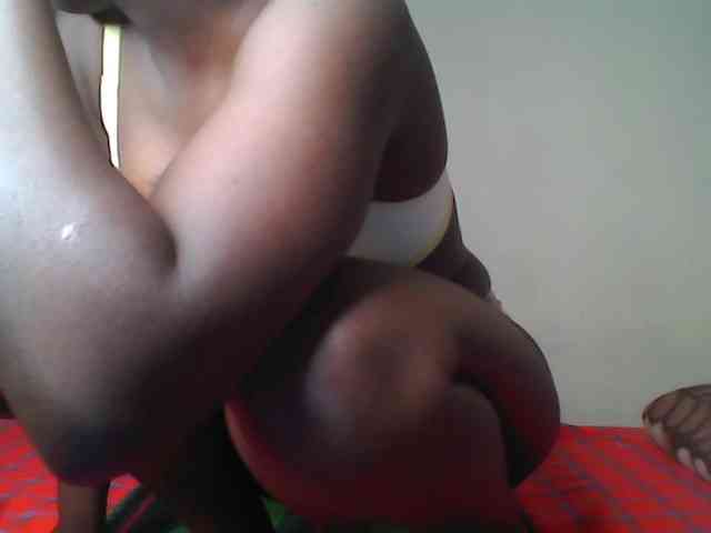 Blackebony