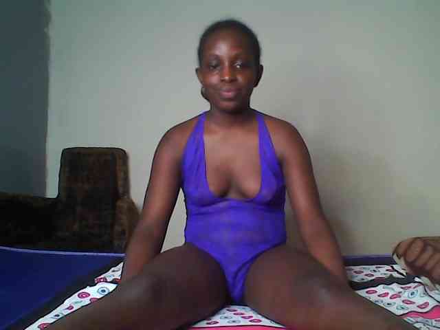 Blackebony Blackebony