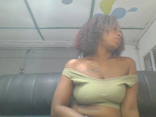 Anique24 Porn Show