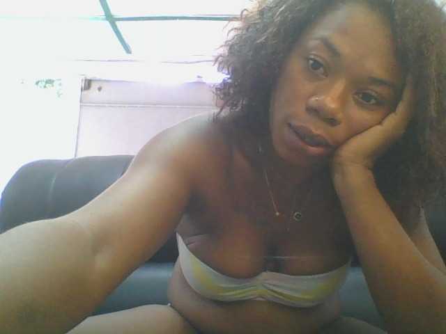 Profile and Statistics for Anique24 on BongaCams