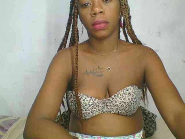 Anique24 webcam