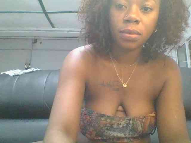 Anique24 webcam