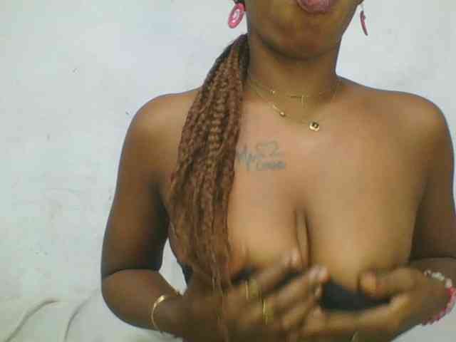 Anique24