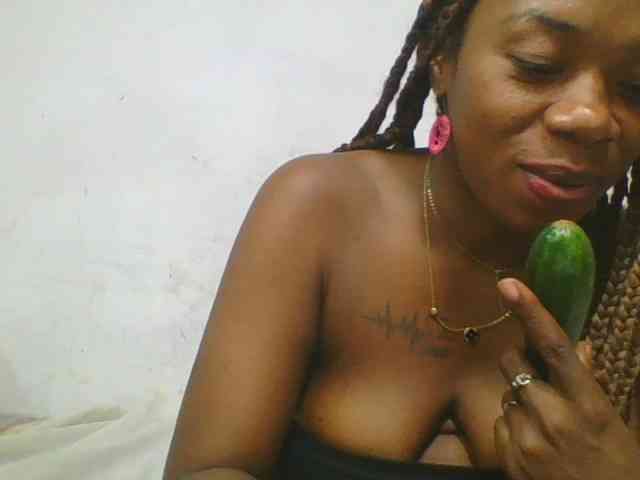 Anique24 webcam