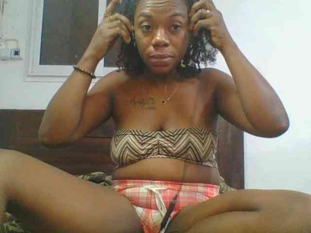Anique24 webcam